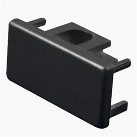 Jesco L - 2-Wire Single Circuit Track System LECBK